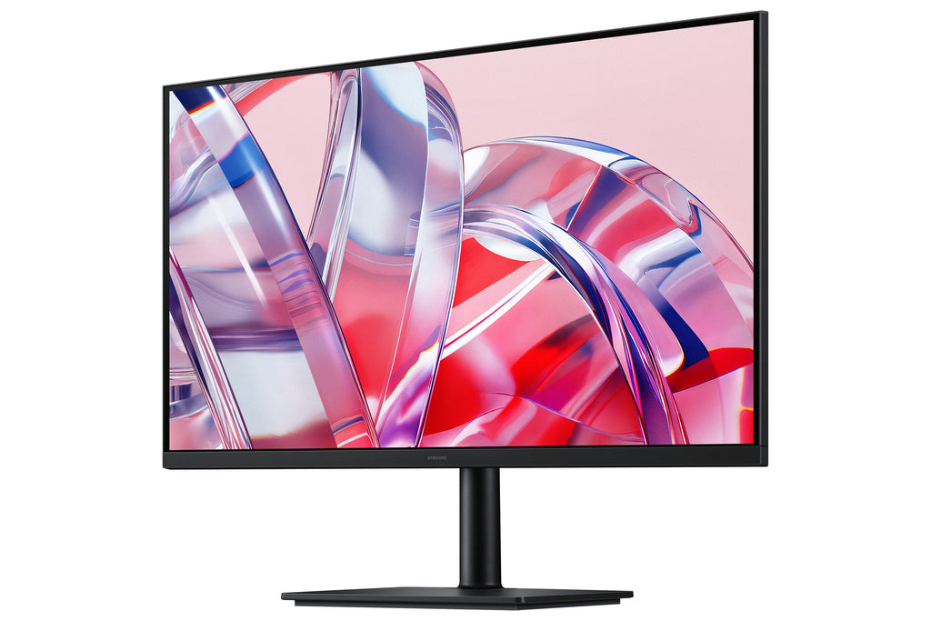 Samsung S80H pantalla para PC 81,3 cm (32") 3840 x 2160 Pixeles 4K Ultra HD LCD Negro (3)