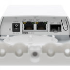 MikroTik Smart Fiber-to-Copper FTC21