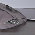 Lindy 73439 cargador de dispositivo móvil Universal Negro Corriente alterna Carga rápida Interior (5)