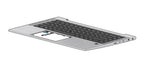 HP M36447-B31 refacción para laptop Teclado (2)