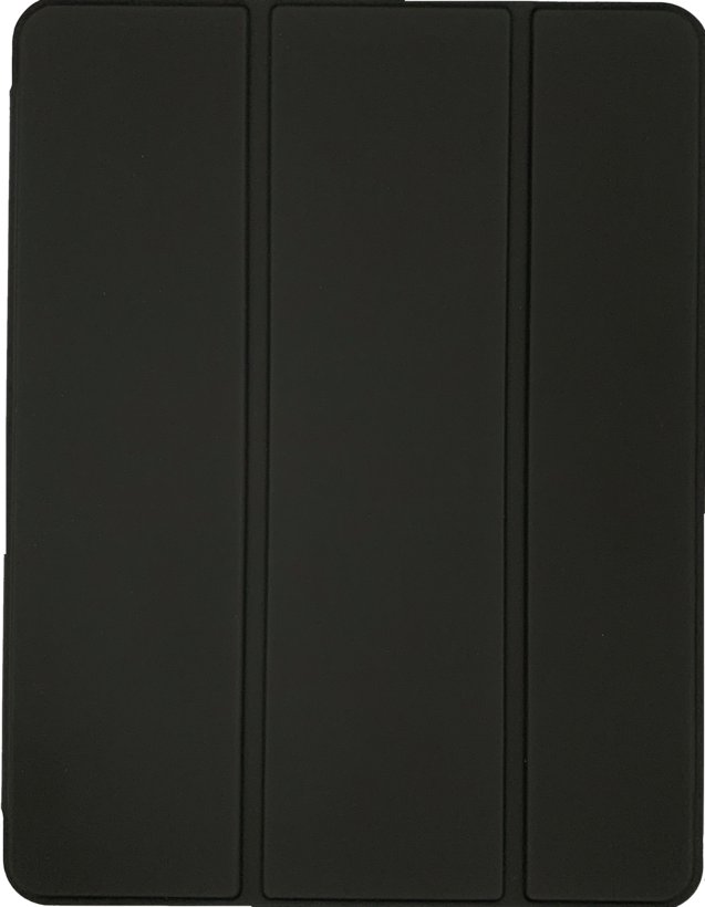 Funda ARTICONA iPad Air 11 (26/25/24)