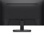 DELL SE2726D pantalla para PC 68,6 cm (27") 2560 x 1440 Pixeles Quad HD LCD Negro (4)