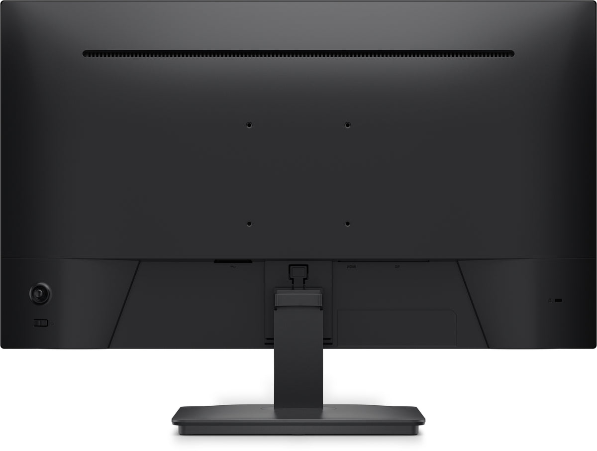 DELL SE2726D pantalla para PC 68,6 cm (27") 2560 x 1440 Pixeles Quad HD LCD Negro (4)