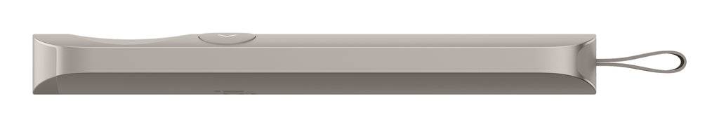 Logitech Spotlight 2 apuntador inalámbricos Bluetooth/RF Arena (4)