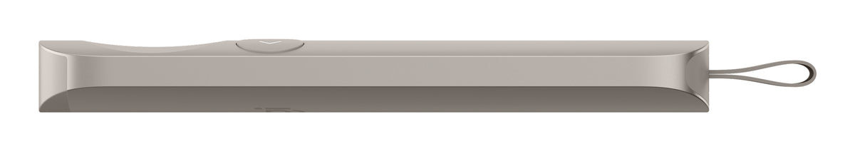 Logitech Spotlight 2 apuntador inalámbricos Bluetooth/RF Arena (4)
