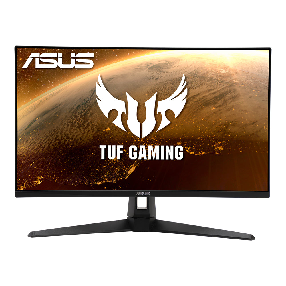 Asustek 90LM05X0-B05170 - ASUS TUF Gaming VG279Q1A, Monitor LED, gaming, 27"