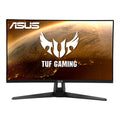 Asustek 90LM05X0-B05170 - ASUS TUF Gaming VG279Q1A, Monitor LED, gaming, 27"