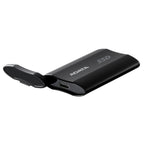 ADATA SD810 2 TB USB Tipo C USB 3.2 Gen 2x2 Negro (6)