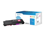 CoreParts QI-DE1009M cartucho de tóner 1 pieza(s) Compatible Magenta (2)
