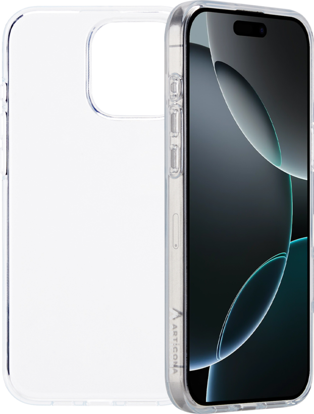 Funda ARTICONA GRS iPhone 16 ProMax tr. (2)