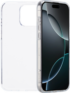 Funda ARTICONA GRS iPhone 16 ProMax ngr (5)