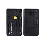 StarTech.com LAPTOP-TOOL-KIT herramienta para reparación de dispositivo electrónico 40 herramientas (2)