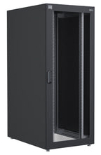 Vertiv Knürr 011570111036 armario rack 47U Rack o bastidor independiente Gris