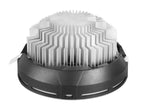 Mars Gaming MCPU120 sistema de refrigeración para ordenador Procesador Enfriador Negro 1 pieza(s) (5)