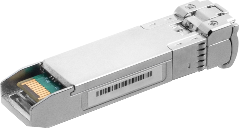 Módulo SFP+ TP-LINK Omada SM5110-LR 10G (2)