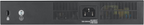 Smart switch Zyxel GS1920-8HPv2 8 prts (4)