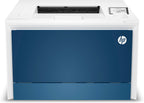 HP Color LaserJet Pro 4202dn Printer 600 x 600 DPI A4 (2)