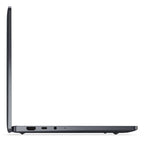 DELL Pro 13 Premium PA13250 Copilot+ PC Intel Core Ultra 5 238V Portátil 33,8 cm (13.3") Full HD+ 32 GB LPDDR5x-SDRAM 512 GB SSD Wi-Fi 7 (802.11be) Windows 11 Pro Negro Inglés del Reino Unido (7)