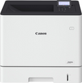 Impresora Canon i-SENSYS LBP722cdw