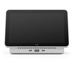 Logitech Logi Dock Flex sistema de video conferencia Ethernet (3)