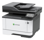 Lexmark 29S0210 - Impresora multifunción, B/N, laser, A4/Legal (material)