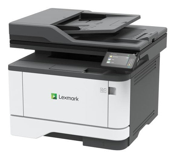 Lexmark 29S0210 - Impresora multifunción, B/N, laser, A4/Legal (material)