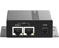 D-Link DWM-313 router de telefonía/puerta de enlace/módem