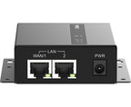 D-Link DWM-313 router de telefonía/puerta de enlace/módem