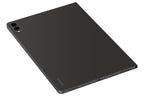 Samsung EF-BX930 37,1 cm (14.6") Funda Negro (3)