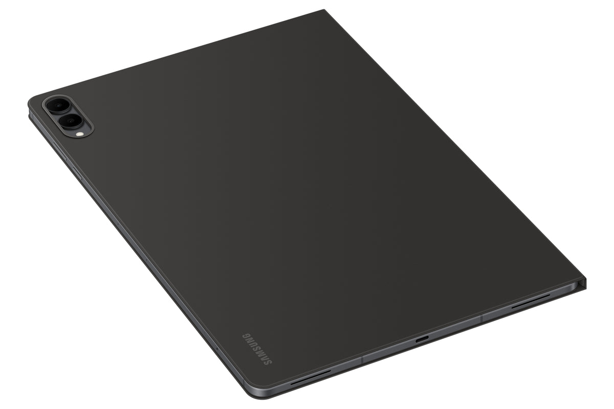 Samsung EF-BX930 37,1 cm (14.6") Funda Negro (3)