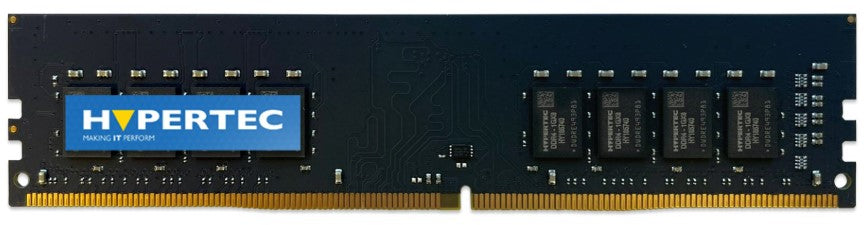 Hypertec 370-ADLV-HY módulo de memoria 8 GB 1 x 8 GB DDR4 288-pin DIMM