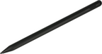 Lápiz ARTICONA Surface Pen negro 4617886 (2)