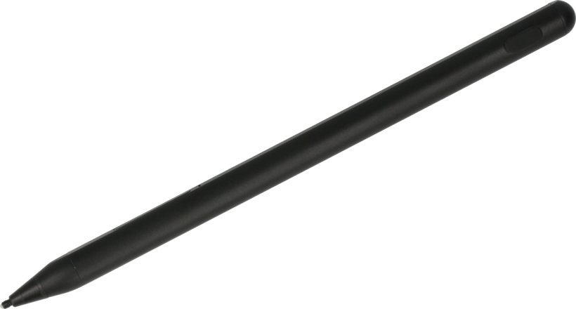 Lápiz ARTICONA Surface Pen negro 4617886 (2)