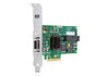 HP 614988-B21 tarjeta y adaptador de interfaz Interno SAS – Reacondicionado (2)