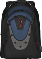 Mochila Wenger Ibex 17,3" 600638