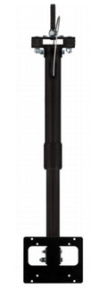Soporte telescópico ajustable Zebra BR-000238-03 para SmartLens (2)