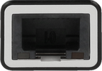 Adaptador USB 3.0 Gigabit Ethernet (4)