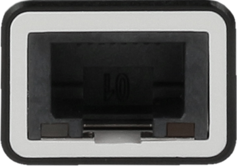 Adaptador USB 3.0 Gigabit Ethernet (4)