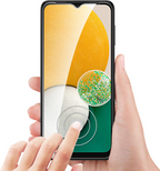 Protector vidrio ARTICONA Galaxy A14 5G (2)