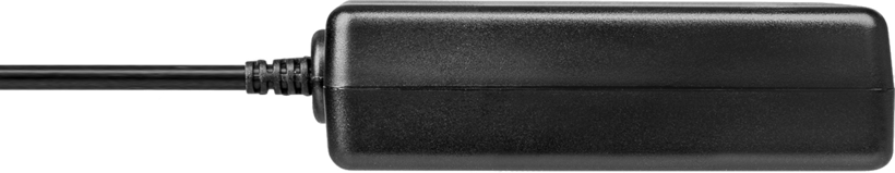 Fuente alimentación ARTICONA 65W USB-C (5)