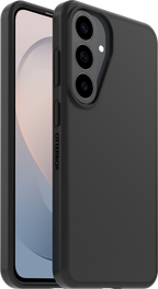 OtterBox React STAGECOACH - black