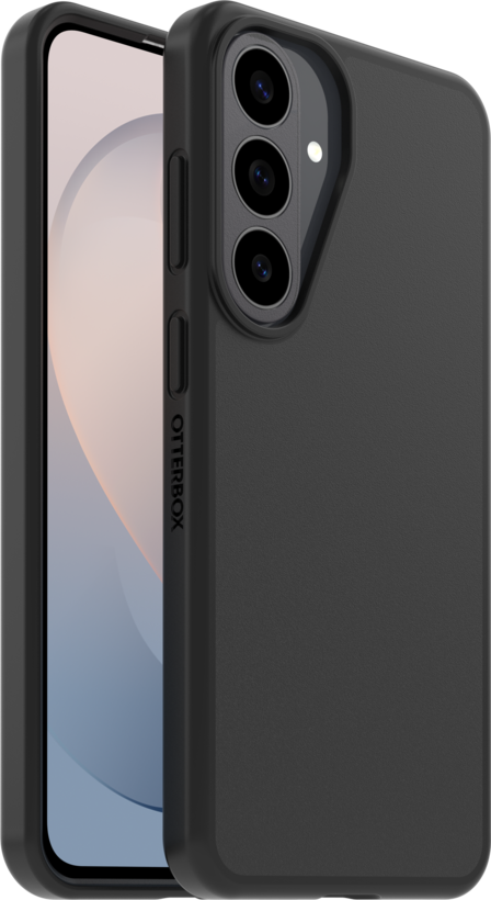 OtterBox React STAGECOACH - black