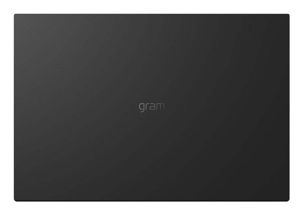 LG Gram 16Z90T Intel Core Ultra 7 255H Portátil 40,6 cm (16") WQXGA 32 GB LPDDR5x-SDRAM 2 TB SSD Wi-Fi 7 (802.11be) Windows 11 Home Negro (6)