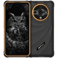 Rugerizado Ulefone Armor X31 Pro 8GB 256GB 6.56' 5G Negro y...