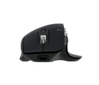 Logitech 910-006556 ratón Oficina Mano derecha Bluetooth Laser 8000 DPI (8)