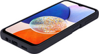 Funda silic. ARTICONA GRS Galaxy A14 5G (3)