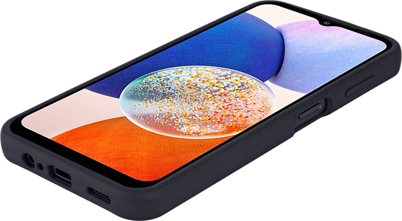 Funda silic. ARTICONA GRS Galaxy A14 5G (3)