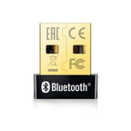 TP-Link UB400 tarjeta y adaptador de interfaz Bluetooth (4)