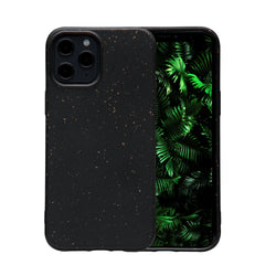 dbramante1928 Grenen funda para teléfono móvil 17 cm (6.7") Negro