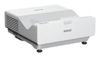 Epson EB-770F (3)
